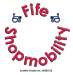 logo for Fife Shopmobility Ltd